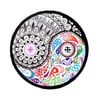 Yin Yang Pano