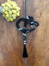 Yoga Mala Kolye No.31