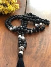 Yoga Mala Kolye No.31