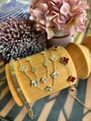 BİLEKLİKLa MervBB034 VNCLF  BİLEKLİK
