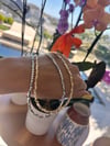 Bujiteri küpeLa MervCIRCLE CHOCKER GÜMÜŞ KOLYE 38 CMCIRCLE CHOCKER GÜMÜŞ KOLYE 38 CM