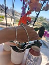 Bujiteri küpeLa MervCIRCLE CHOCKER GÜMÜŞ KOLYE 38 CMCIRCLE CHOCKER GÜMÜŞ KOLYE 38 CM