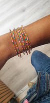 BİLEKLİKLa MervFUNNY BRACELET FUNNY BRACELET 