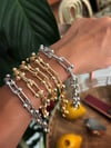 BİLEKLİKLa MervBB011TIFFY BİLEKLİK
