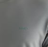 GANT Erkek Gri Kısa Kollu T-Shirt