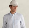 GANT Erkek Mavi Regular Fit Gömlek