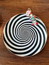 Alice lollipop tabak 30 cm