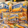 Amalfi kırlent kılıf3 