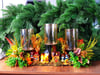 autum deco