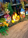 autum deco
