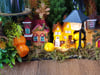 autum deco