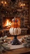 autumn triple mumluk