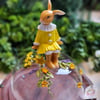 blondy fanus 22 cm