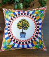 BOHO KIRLENT KILIF 1