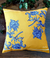 BOHO KIRLENT KILIF 4