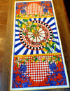 BOHO RUNNER 1
