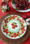 CHERRY TABAK