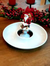 Dear Santa 29 cm