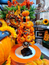 deco pumpkin