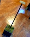 kapı önü aksesuarı 96 cm