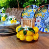 limon mumluk