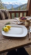 limonlu kayık