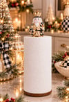 nutcracker havluluk champain