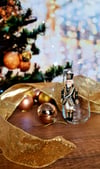 Nutcracker su ve meşrubat bardağı 2 li