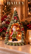 Santa