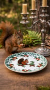squirrel tabak 23 cm