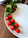 tomatoes ayaklı salkım 30 cm