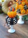 triple pumpkin 2