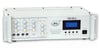  PROGRAMLI EZAN OKUMA CİHAZI - ANFİLİ