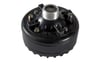 Decon Ddu-75 16 Ohm 75 Watt Unıt