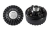 Decon Ddu-75 16 Ohm 75 Watt Unıt