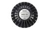 Decon Ddu-75 16 Ohm 75 Watt Unıt