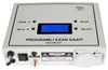 EZANMATİK-3 PRO-101 EZAN SAATİ