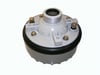 Spekon Rosso 75A Driver Unit