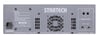 Startech C6-300 anfi