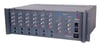 Startech C6-300 anfi