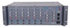 Startech C6-300 anfi