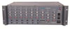 Startech C6-300 usb anfi