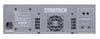 Startech C6-300 usb anfi