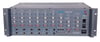 Startech C6-300T Usb Anfi