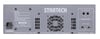 Startech C6-300T Usb Anfi