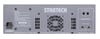 Startech C6-300T Usb Anfi