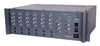 Startech C6-300T Usb Anfi