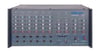 Startech Focus F6-600 USB 2x300 Watt Stereo Anfi