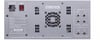 Startech Focus F6-600 USB 2x300 Watt Stereo Anfi