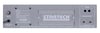 Startech M-200 Anfi
